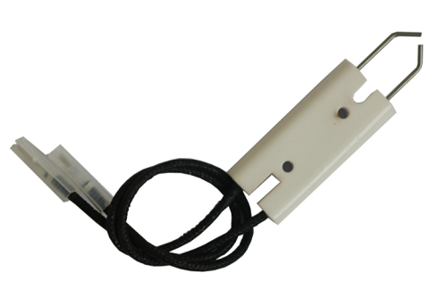 Gas Grill Electrode