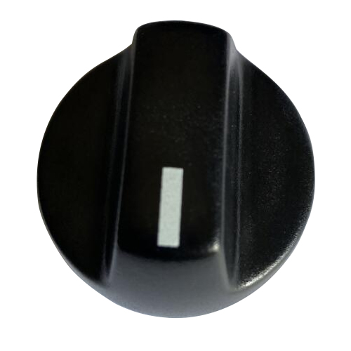 Knob for gas Heater