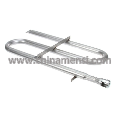 304 Stainless steel propane pipe burner