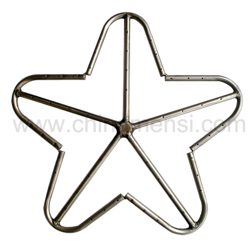 Fire Pit Burner China Fire Pit Burner Suppliers And Manufacturers