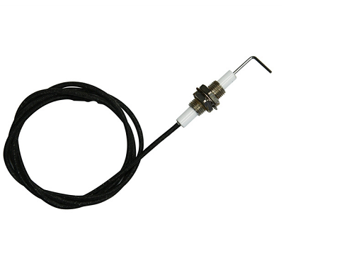 Cooker Parts Electrode