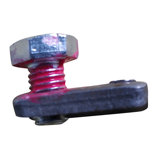 Lighter Gas Valve