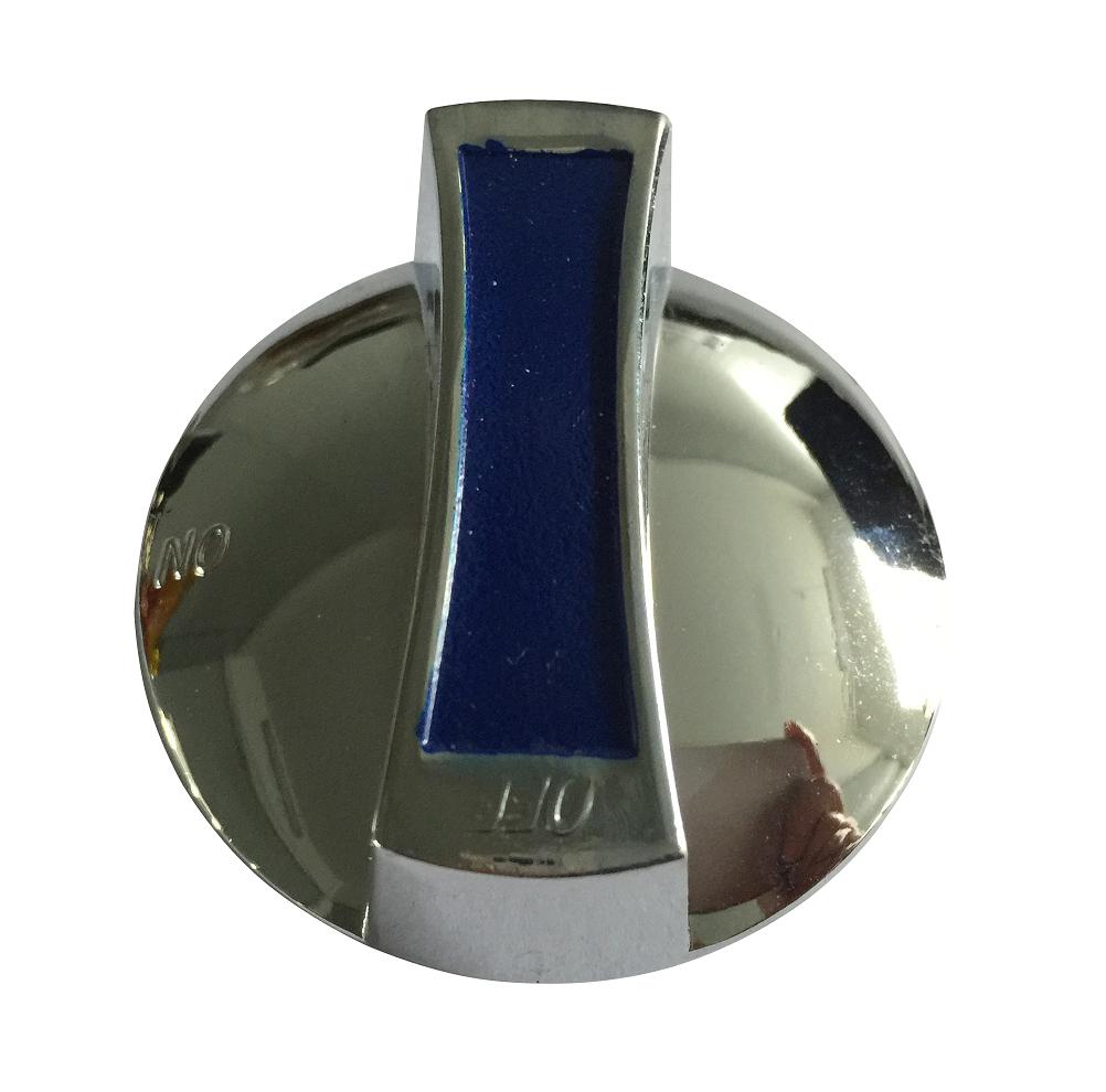 Zinc Alloy Stove Knob