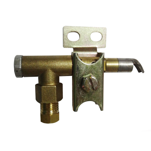 LPG Low Pressure Gas Regulator