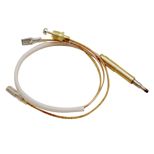 Pilot Burmner for Thermocouple Gas Line