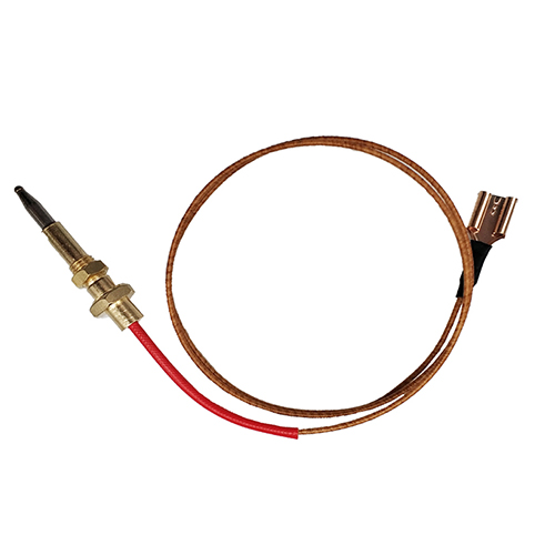 Wire for Spark Plug
