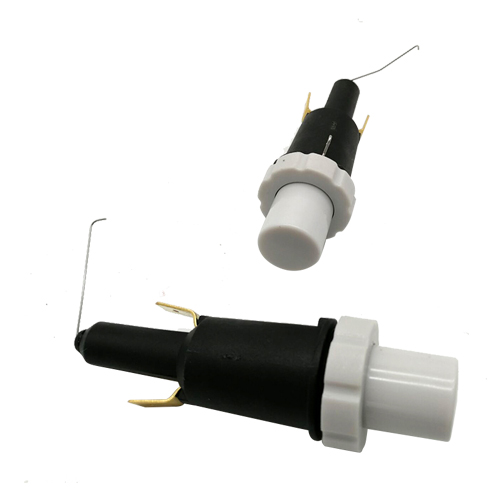 Push Button Piezo Igniter