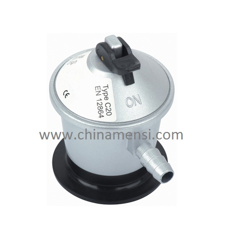 gas regulator china gas regulator suppliers and manufacturers at